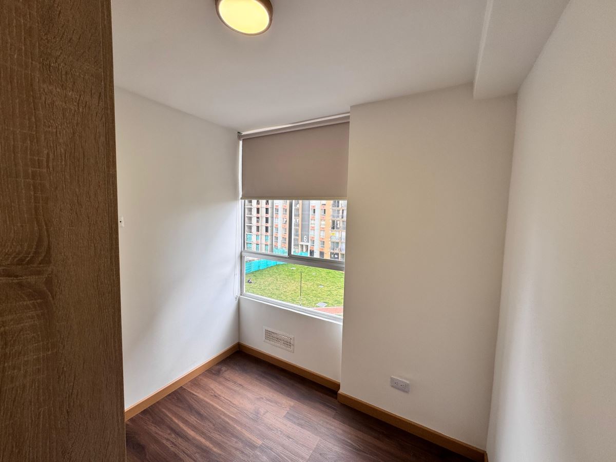 Apartamento en Arriendo - Bogota, CASTILLA 4785