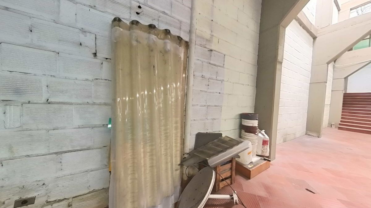 Bodegas Otro en Venta - Bogota, NORMANDÍA 4545