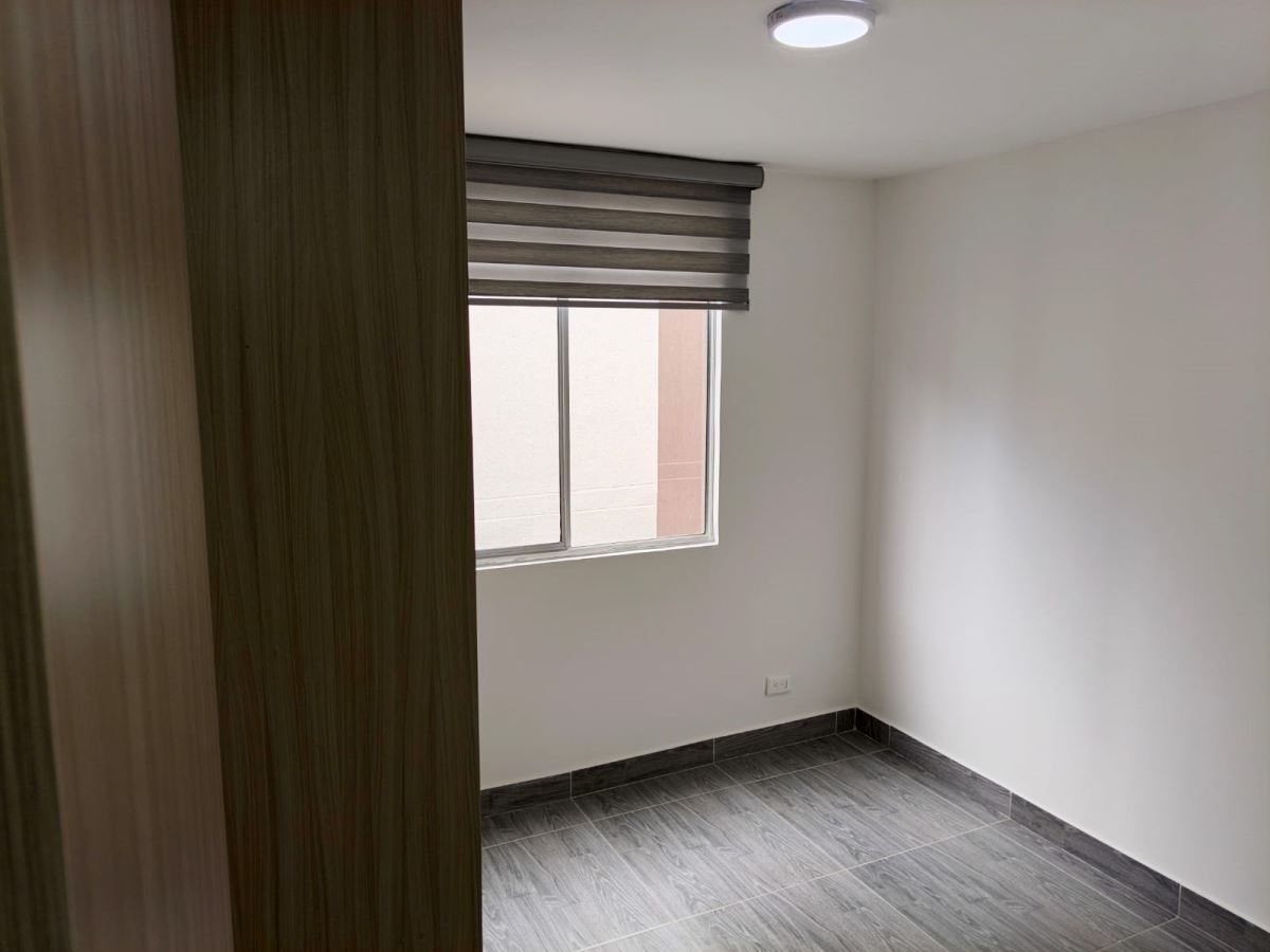 Apartamento en Arriendo - Chia, CHÍA 6153