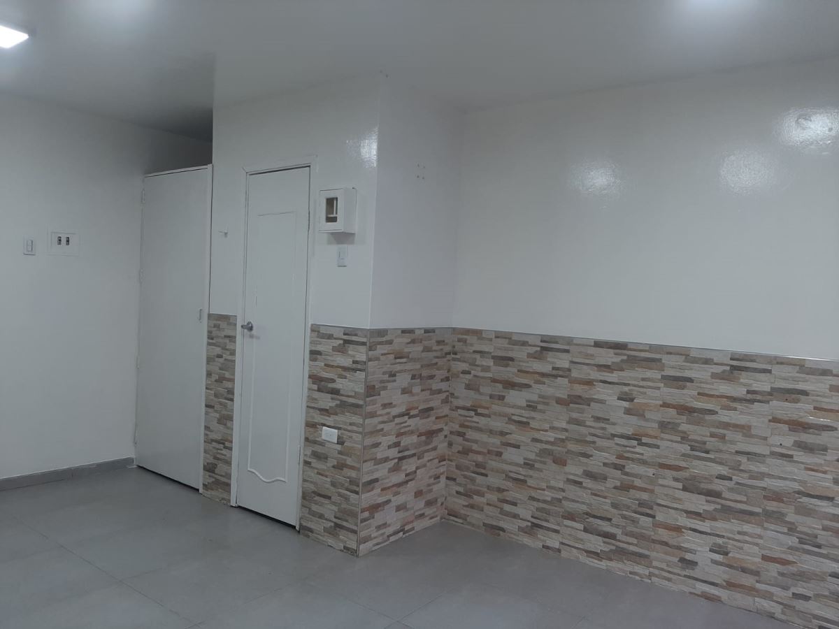 Local en Arriendo - Bogota, TEUSAQUILLO 4778
