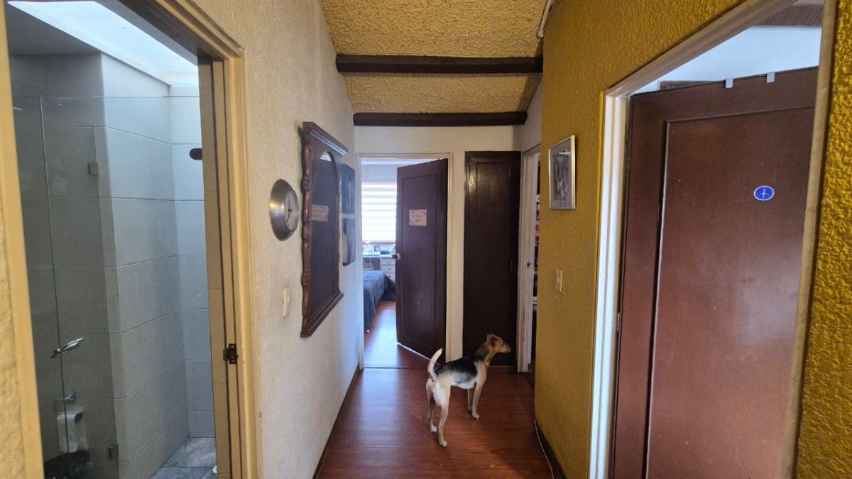 Casa en Venta - Bogota, ESTRELLA DEL NORTE 6118