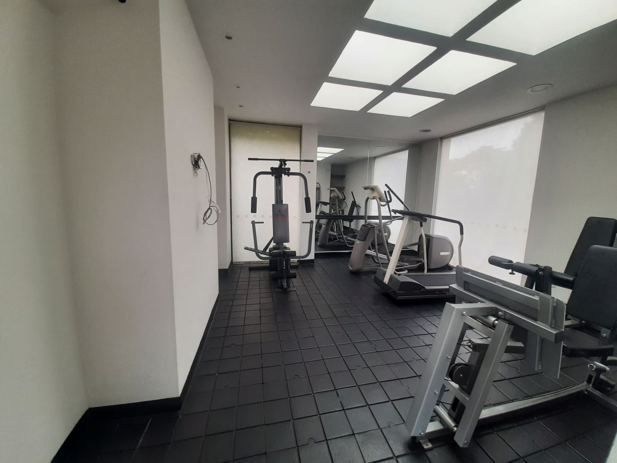 Casa en Arriendo - Bogota, GUAYMARAL 4738