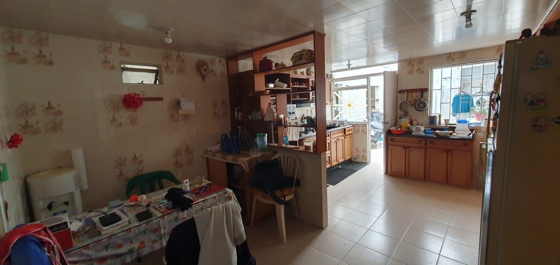 Casa en Arriendo - Bogota, PONTEVEDRA 3107