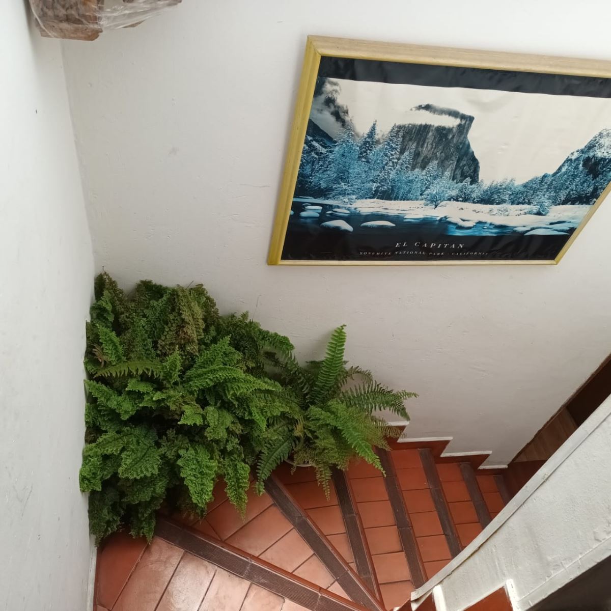 Casa en Venta - Bogota, TABORA 3915