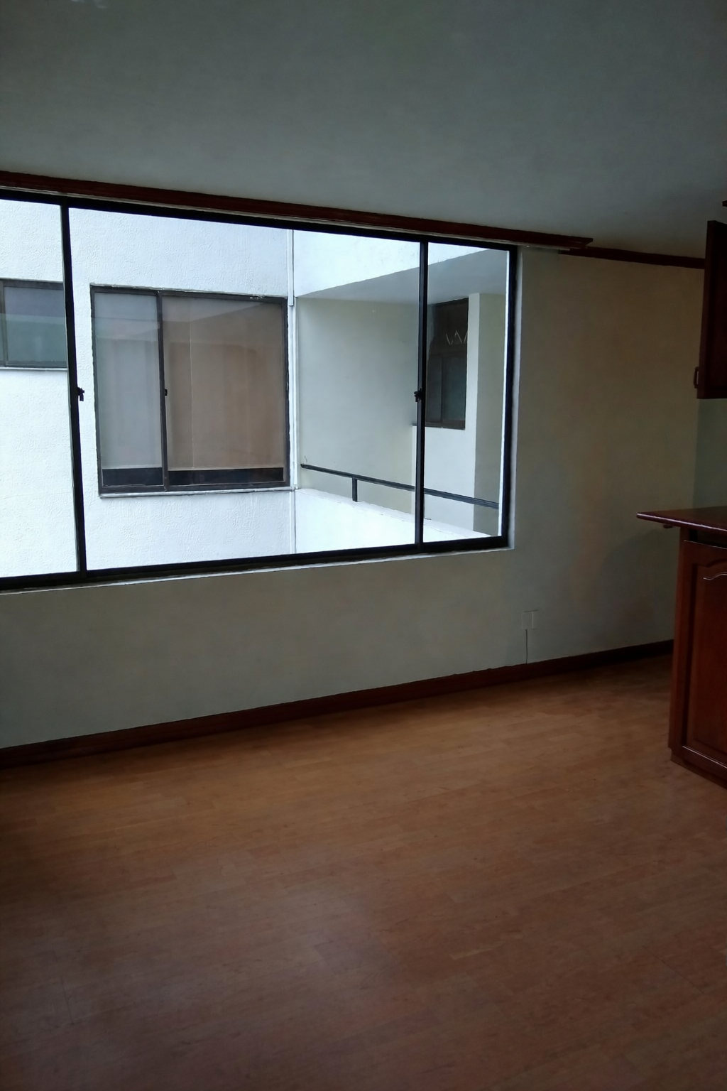 Apartamento en Arriendo - Bogota, BELALCAZAR 5572