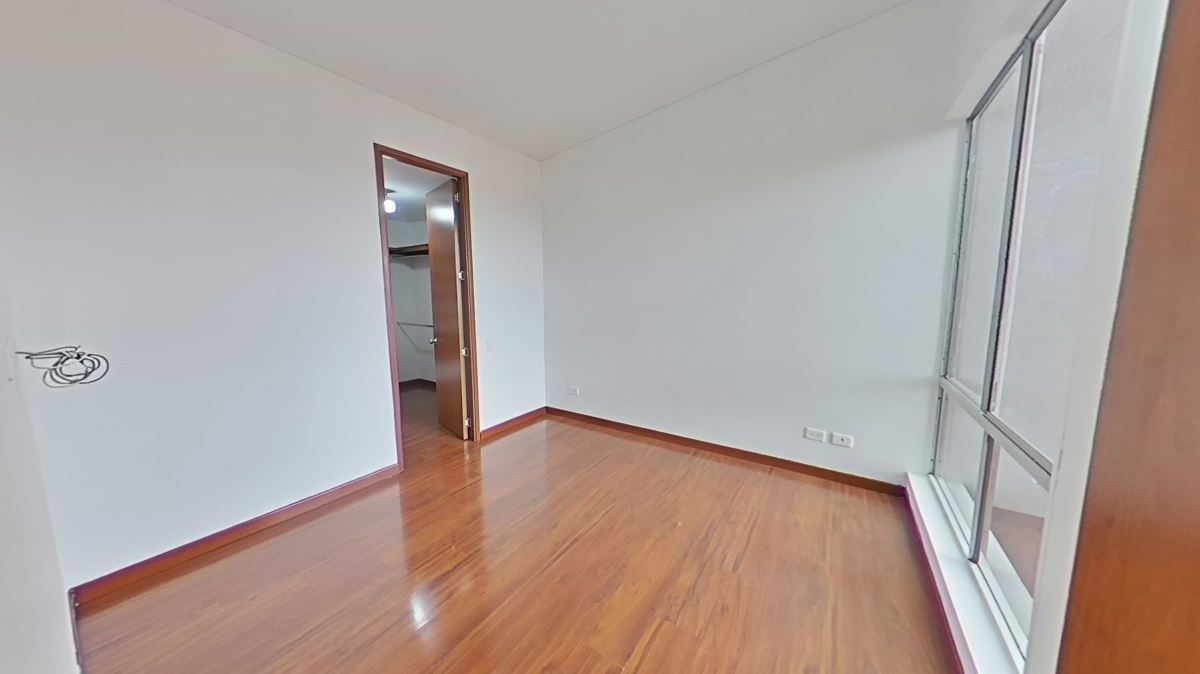 Apartamento en Venta - Bogota, GRAN GRANADA 5265