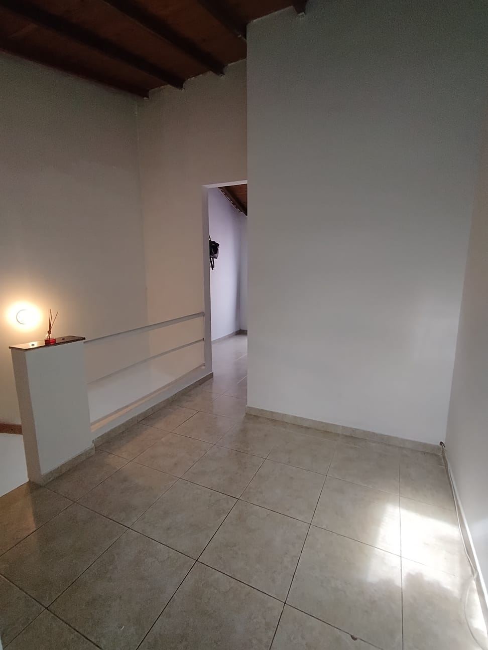 Casa en Venta - Bogota, EL TINTAL 6199
