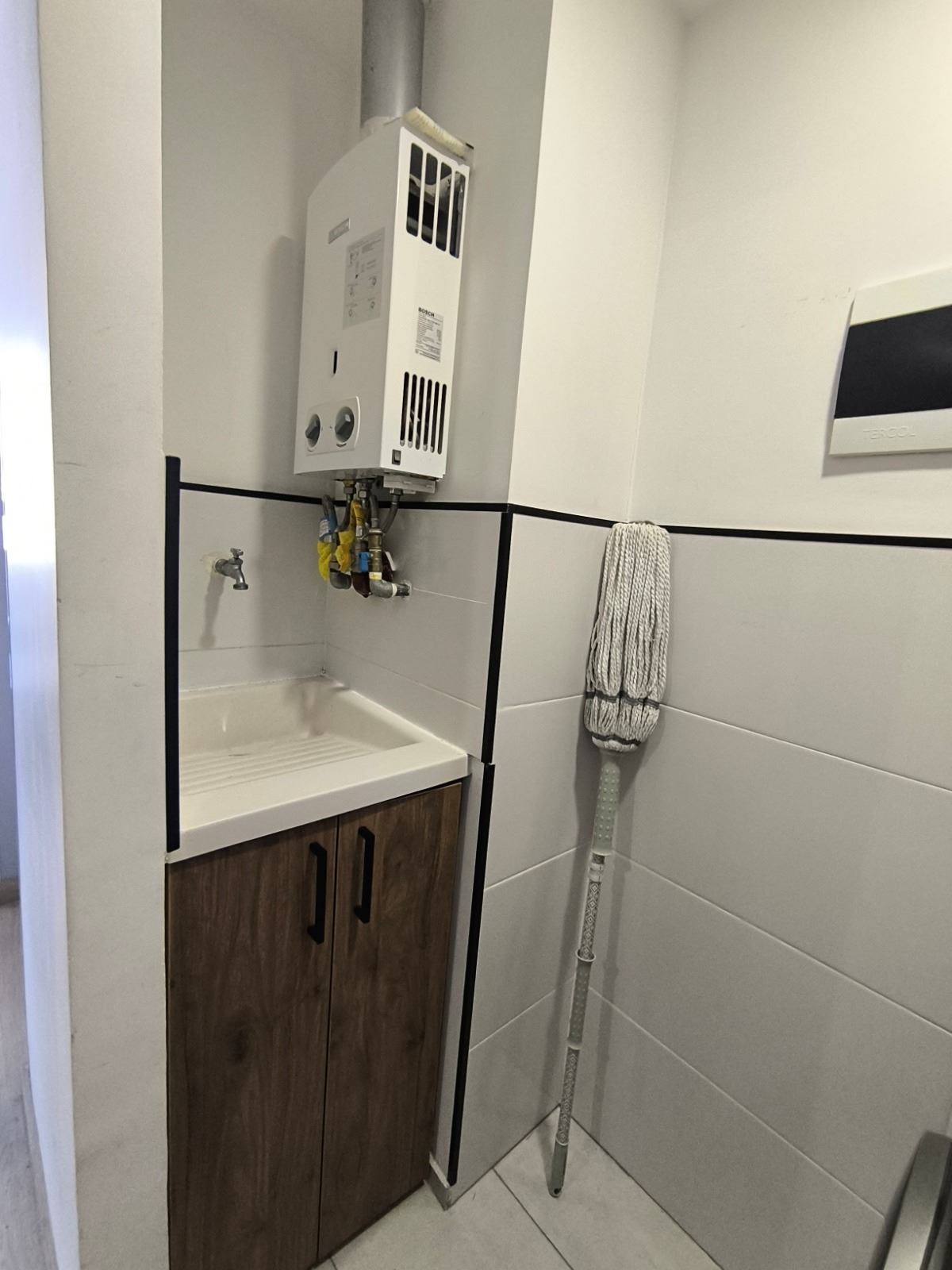 Apartamento en Venta - Bogota, LA FELICIDAD 4182