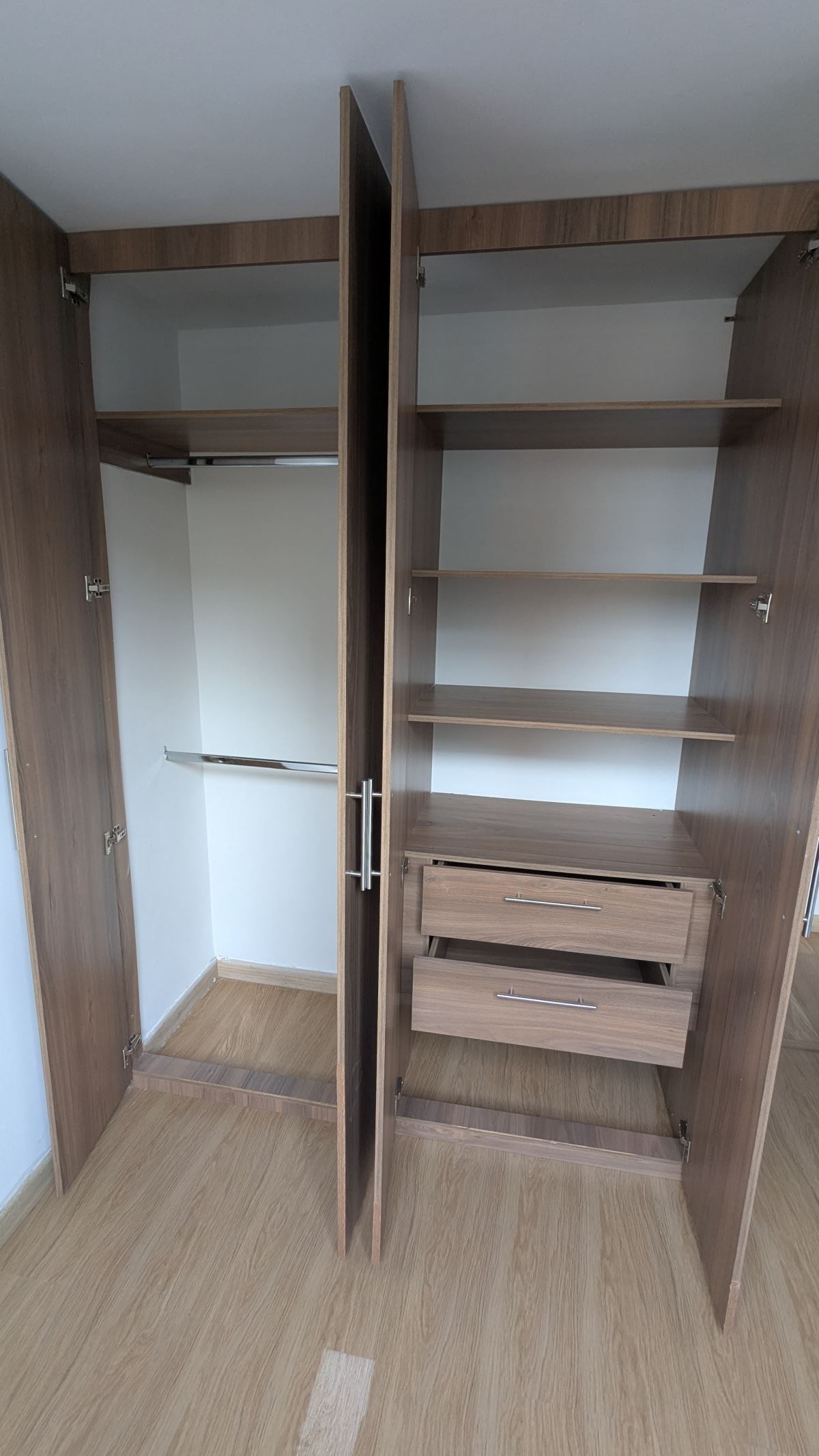 Apartamento en Arriendo - Chia, CHÍA 4633