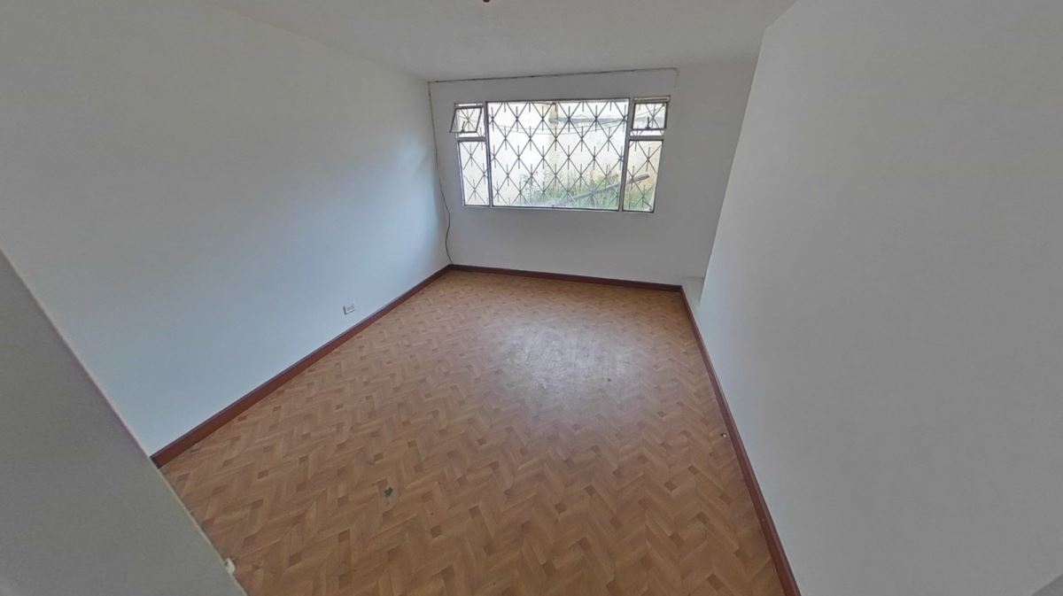 Casa en Venta - Bogota, MARSELLA 3245