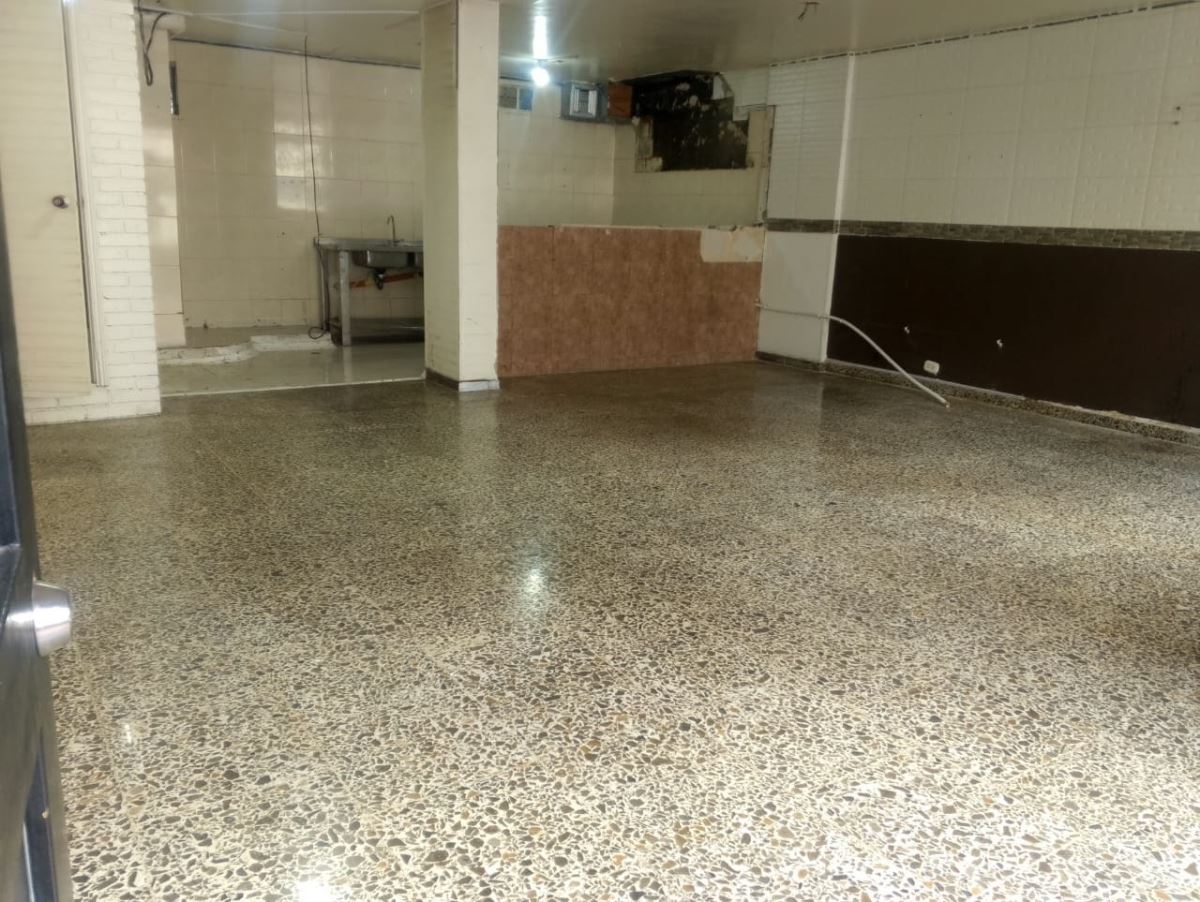 Local en Venta - Bogota, TEUSAQUILLO 4940