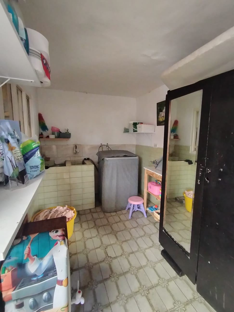 Casa en Venta - Bogota, CIUDAD KENNEDY 6060
