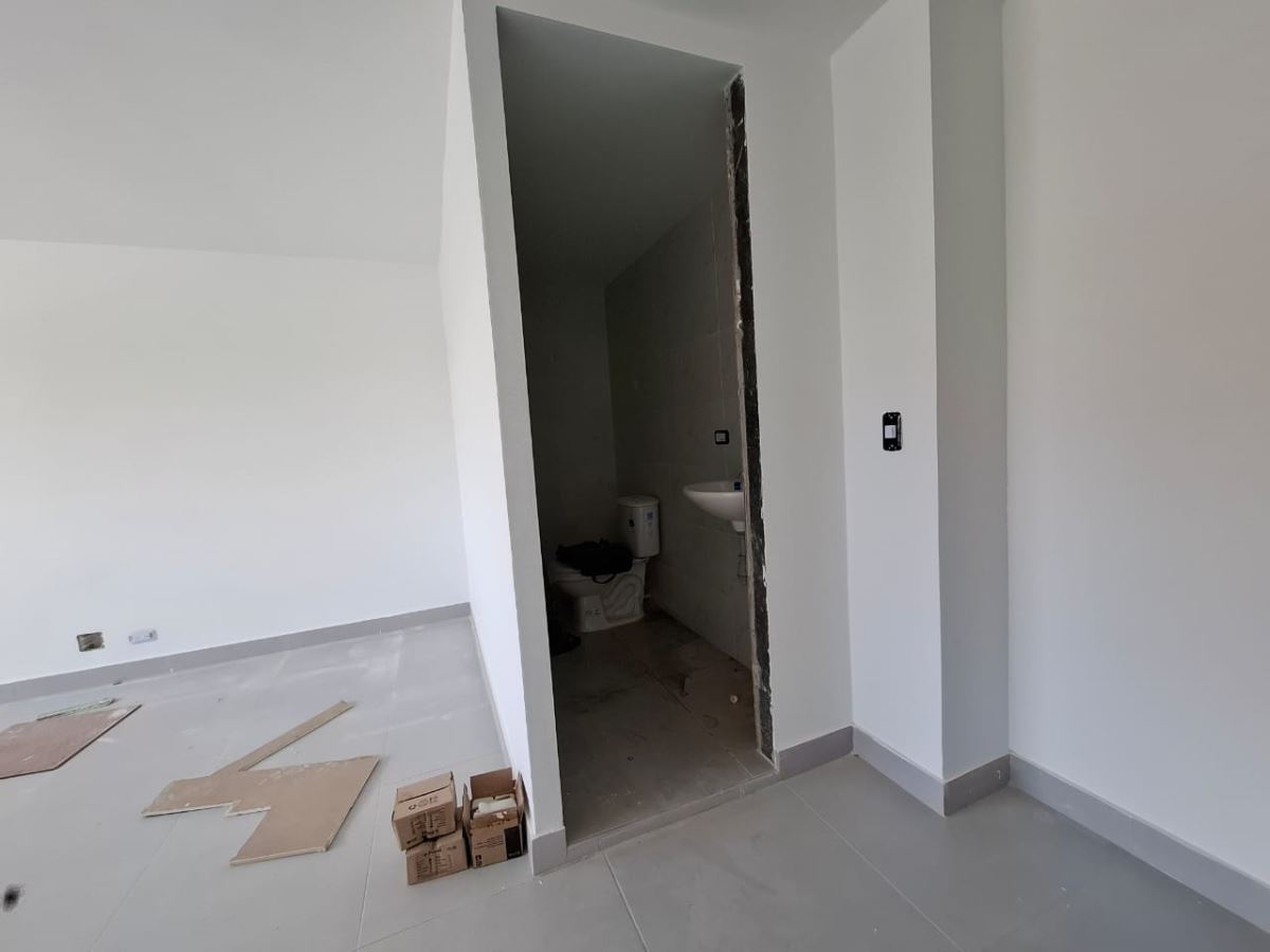 Oficina en Arriendo - Bogota, COMUNEROS 4675