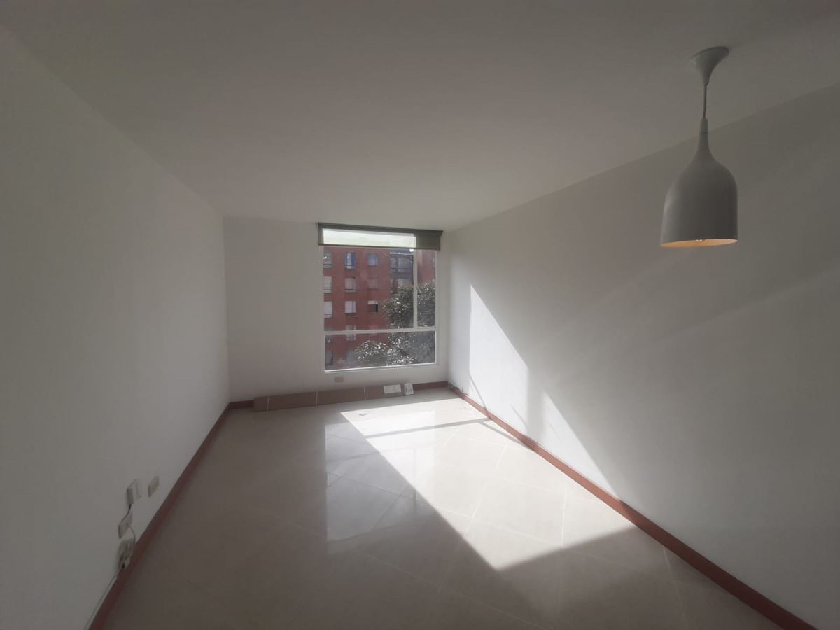 Apartamento en Arriendo - Bogota, EL PINAR DE SUBA I , II 4194