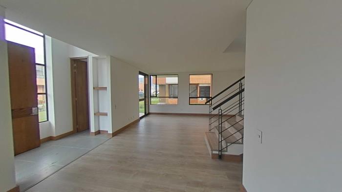 Casa en Venta - Cajica,  2256
