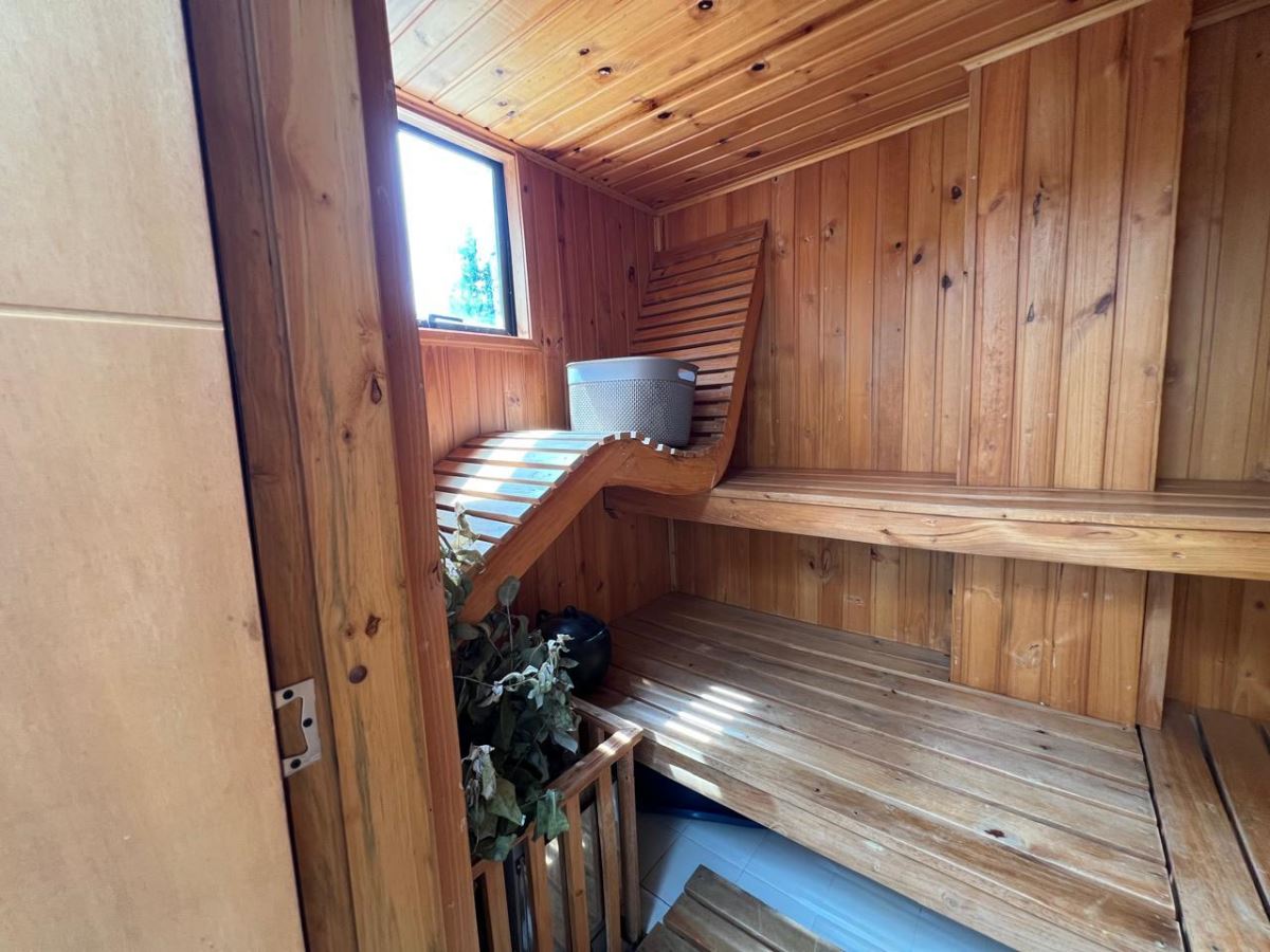 Apartamento en Arriendo - Bogota, BOSQUE MEDINA 5688