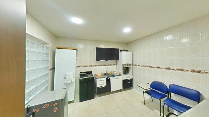 Casa en Venta - Bogota, PALERMO 2044