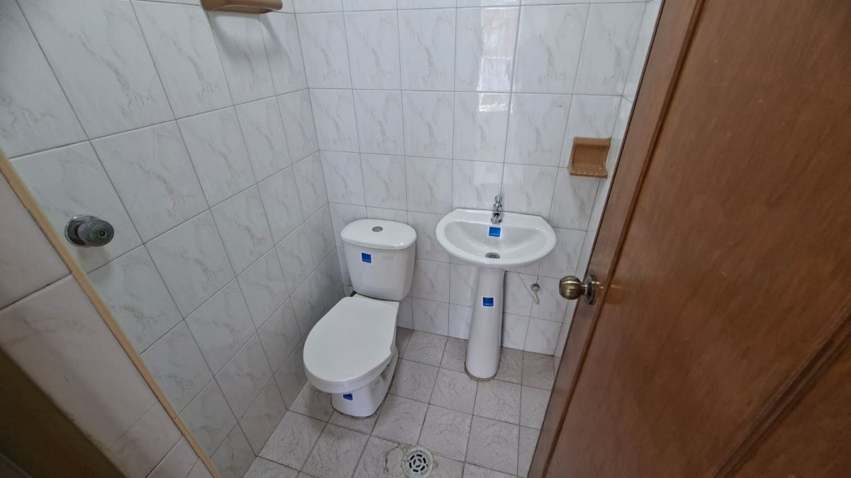 Casa en Arriendo - Bogota, QUIRIGUA 5006