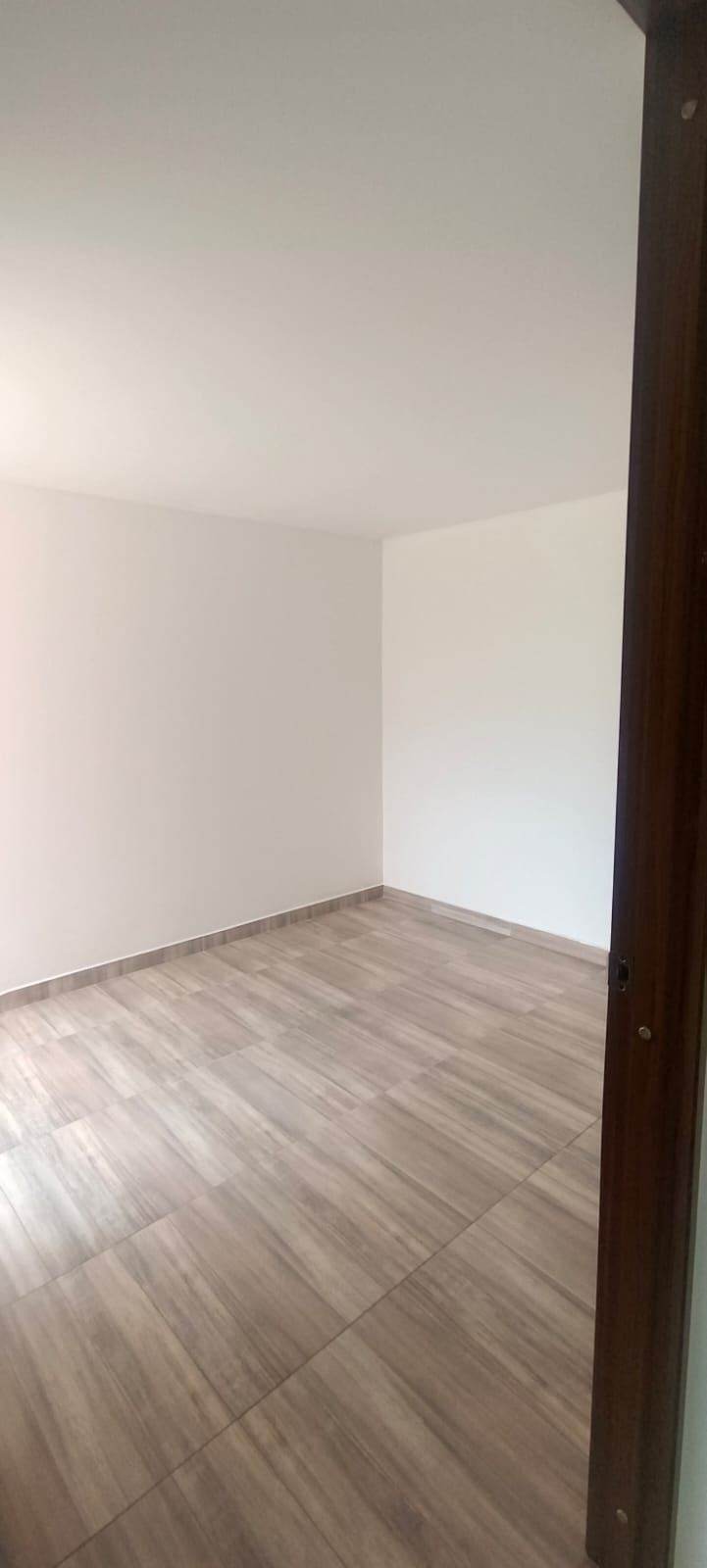 Apartamento en Venta - Mosquera, MOSQUERA 5792