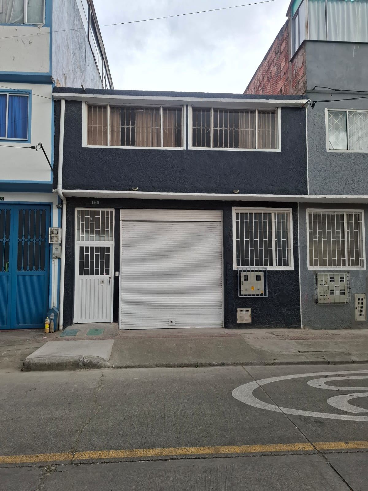 Casa en Arriendo - Chia, CHÍA 4955