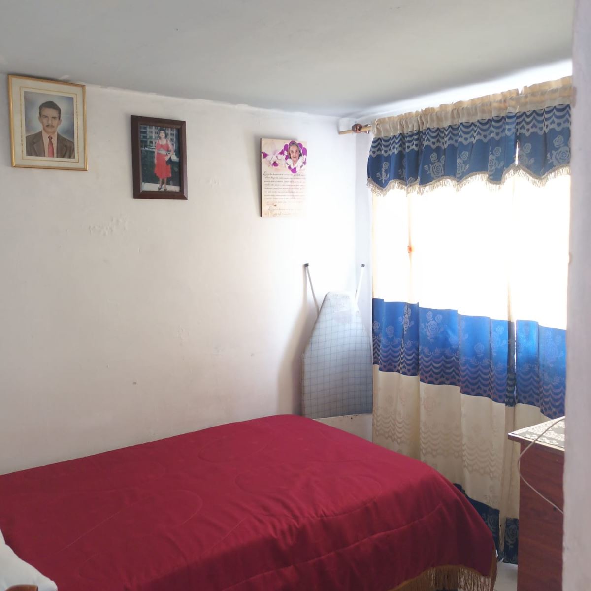Casa en Venta - Bogota, BONANZA 3874
