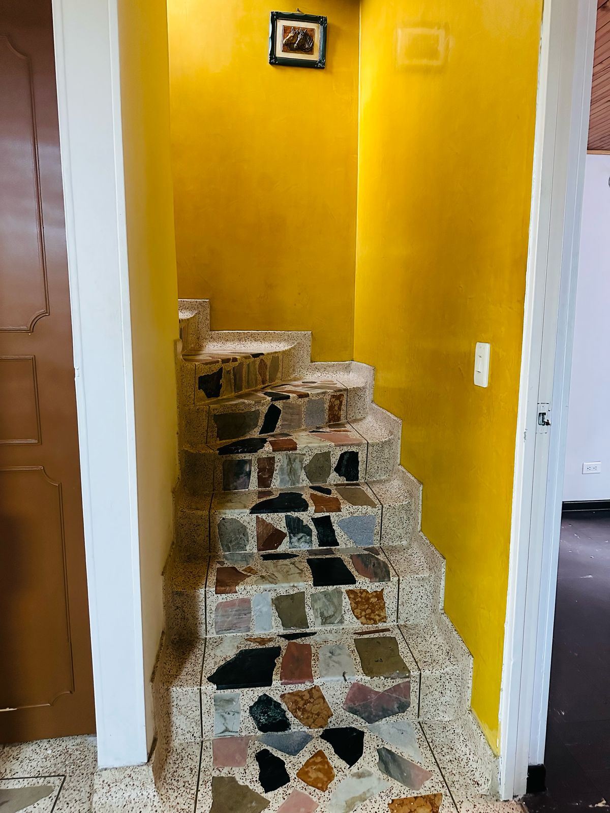 Casa en Arriendo - Bogota, SANTA HELENITA 3897