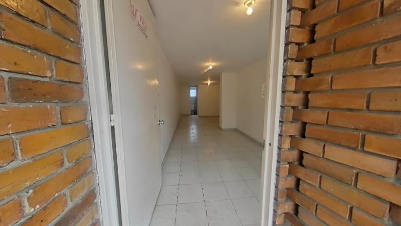 Local en Venta - Bogota, BOSQUE POPULAR 4594