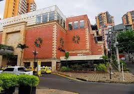 Local en Arriendo - Bucaramanga, CABECERA DEL LLANO 143