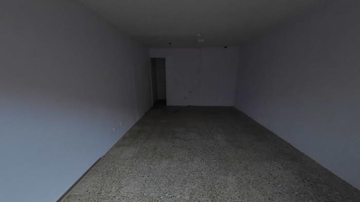 Local en Arriendo - Bogota, RIONEGRO 2202