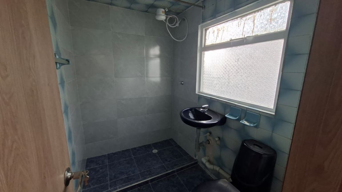 Casa en Arriendo - Bogota, QUIRIGUA 4751