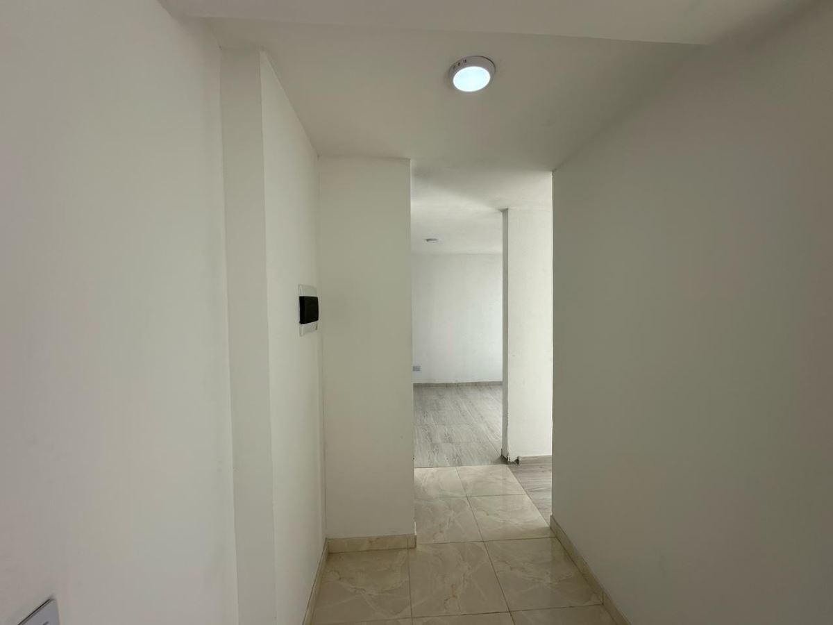 Apartamento en Arriendo - Bogota, NUEVA CASTILLA 4168