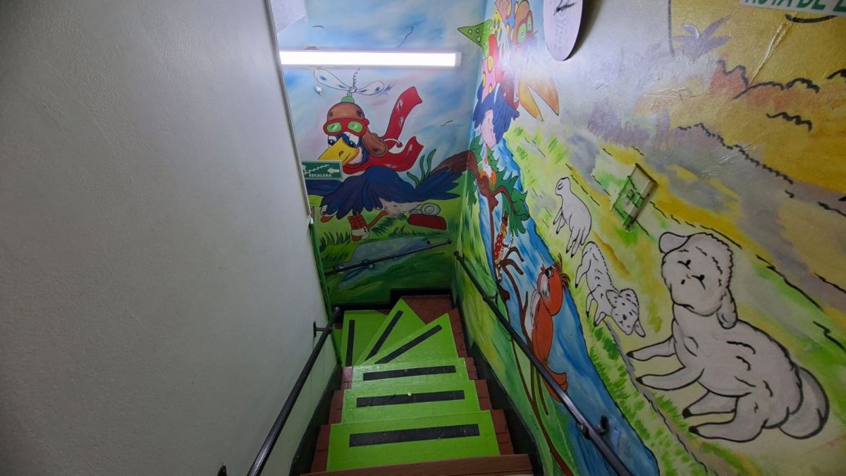Casa en Arriendo - Bogota, BOLIVIA 6062