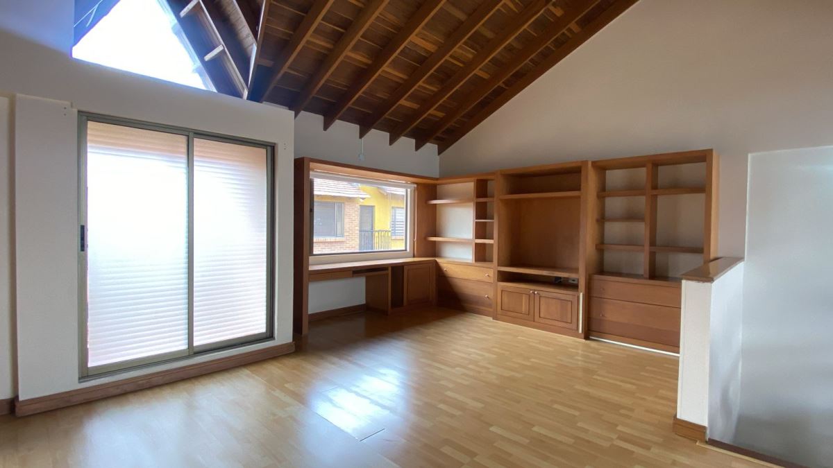 Casa en Venta - Chia, CHÍA 4021