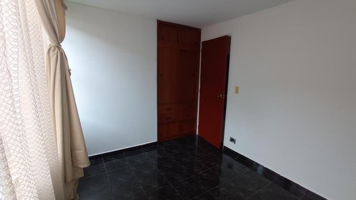 Apartamento en Arriendo - Bogota, AURES 1115