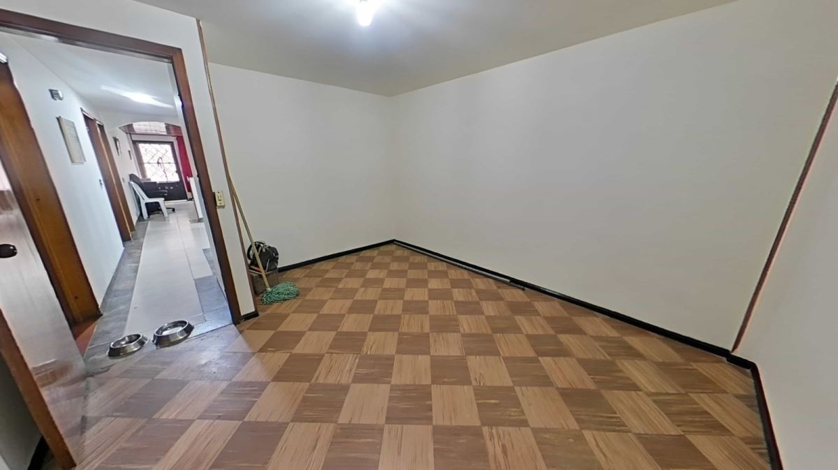Casa en Venta - Bogota, LA PRADERA NORTE 4476