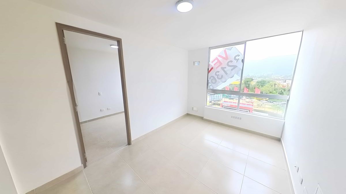 Apartamento en Venta - Bogota, TORCA 4355