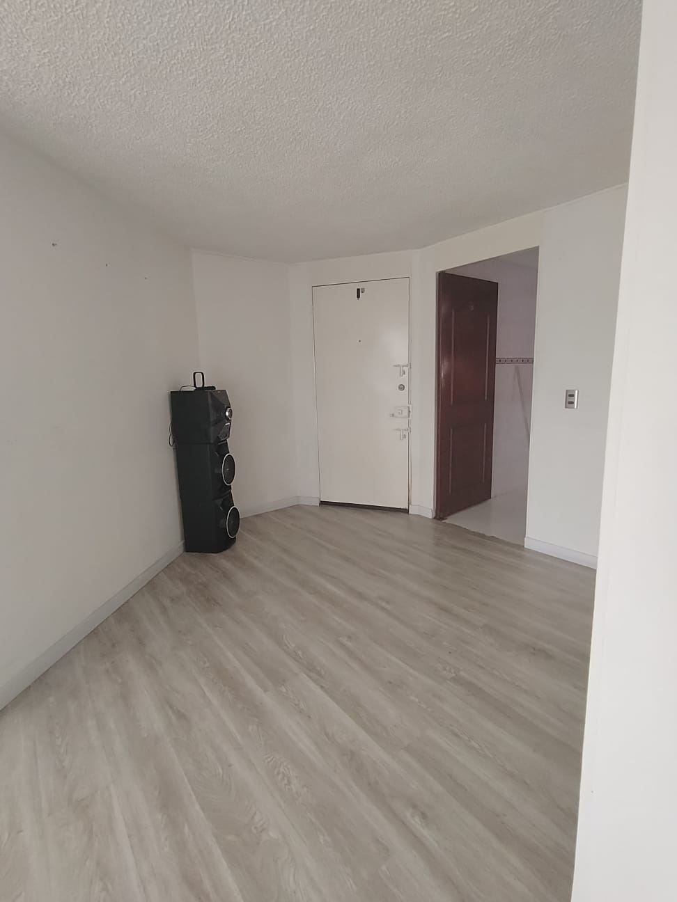 Apartamento en Venta - Bogota, MILENTA II Y III SECTOR 6170