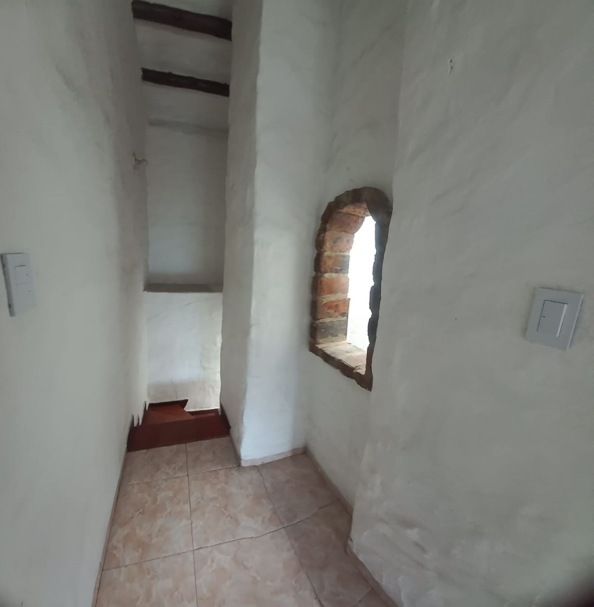 Casa en Venta - Bogota, COFRADIA 4946