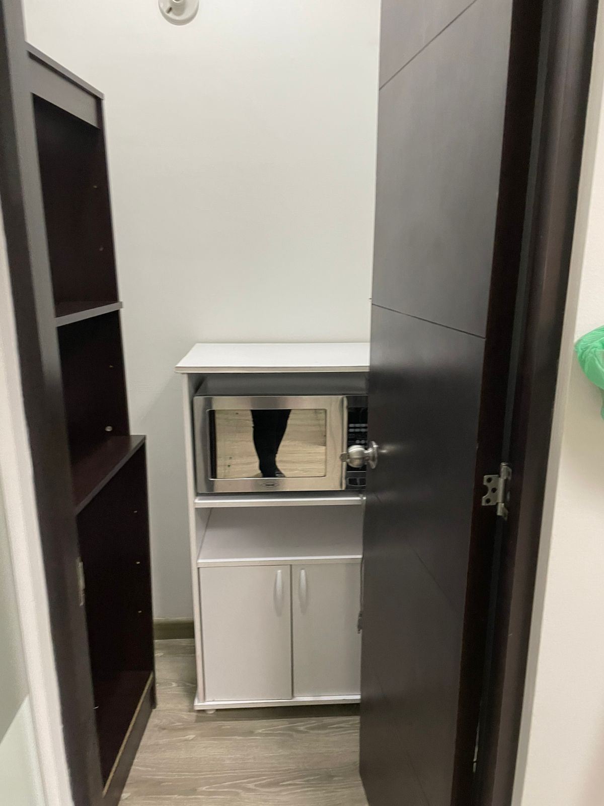 Oficina en Arriendo - Bogota, LA CASTELLANA 4384