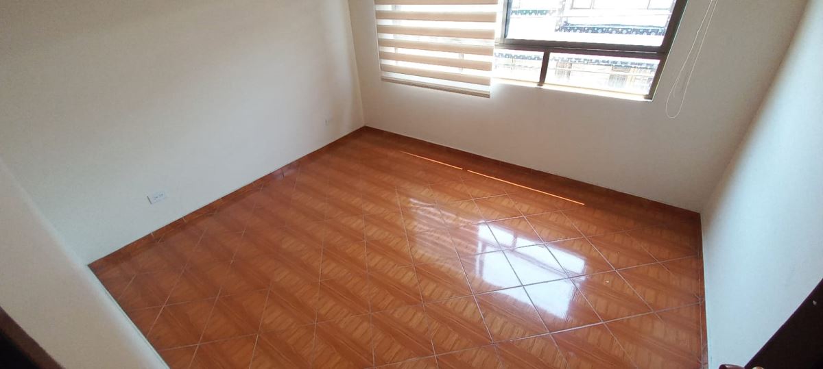 Casa en Venta - Bogota, VILLAS DE GRANADA 4224