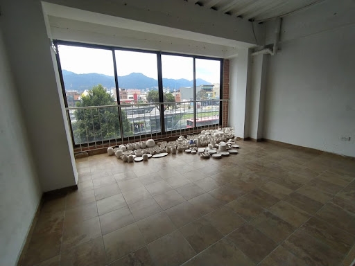 Casa en Venta - Bogota, 12 DE OCTUBRE 1749