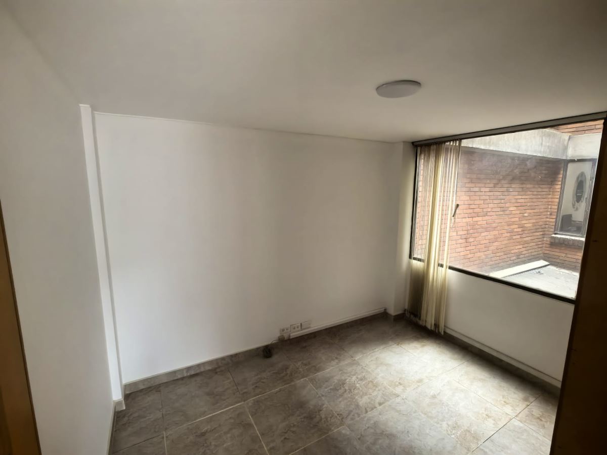 Apartamento en Arriendo - Bogota, EMAUS 5806