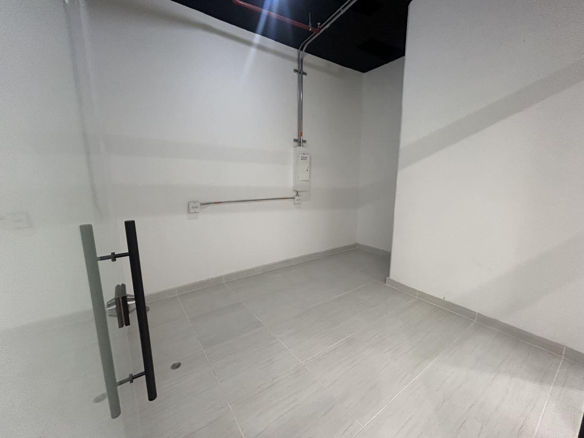 Local en Arriendo - La Calera, LA CALERA 3387