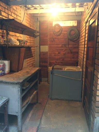 Casa en Venta - Bogota, SAN LUIS 1752
