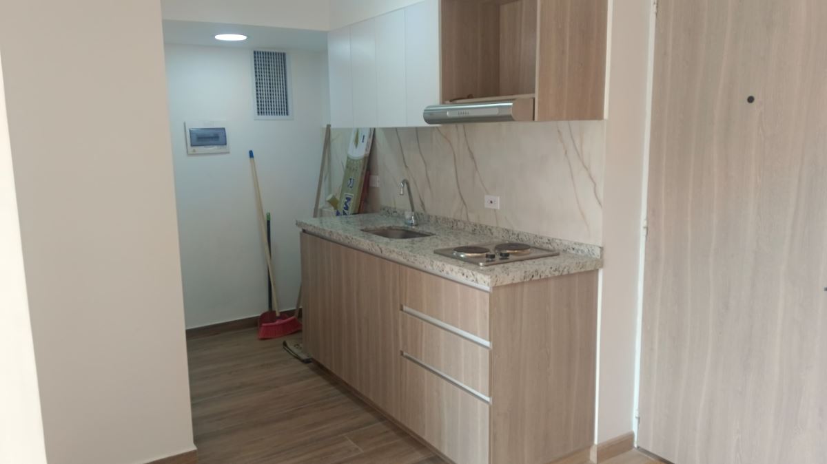 Apartamento en Arriendo - Bogota, LA GRANJA NORTE 4628