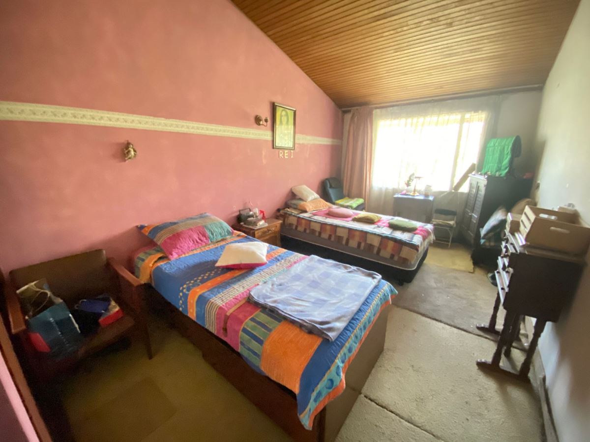 Casa en Arriendo - Bogota, CEDRITOS 3830