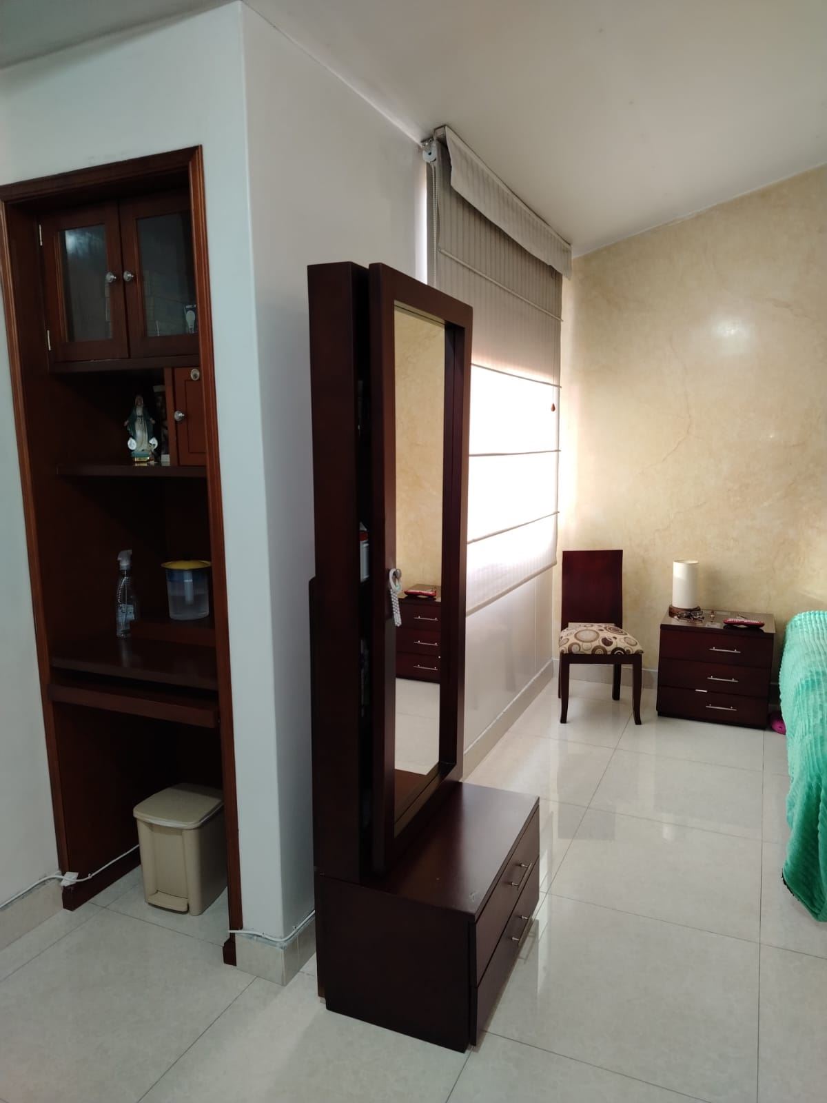 Casa en Venta - Bogota, TECHO 6172