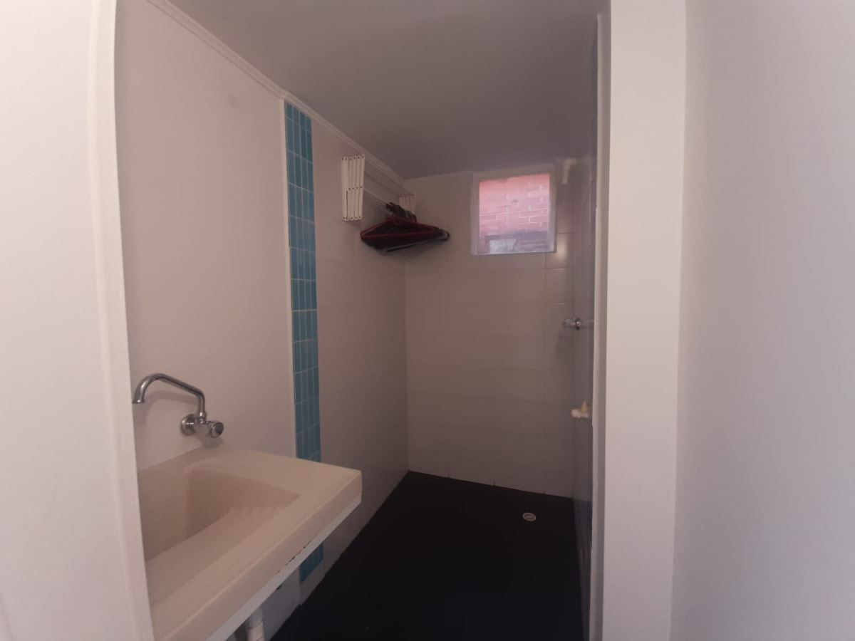 Apartamento en Arriendo - Bogota, EL PINAR DE SUBA I , II 4194