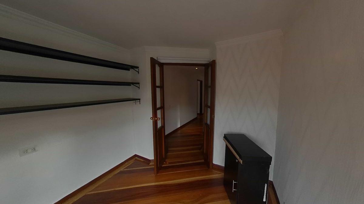Apartamento en Venta - Bogota, LA CALLEJA 3269