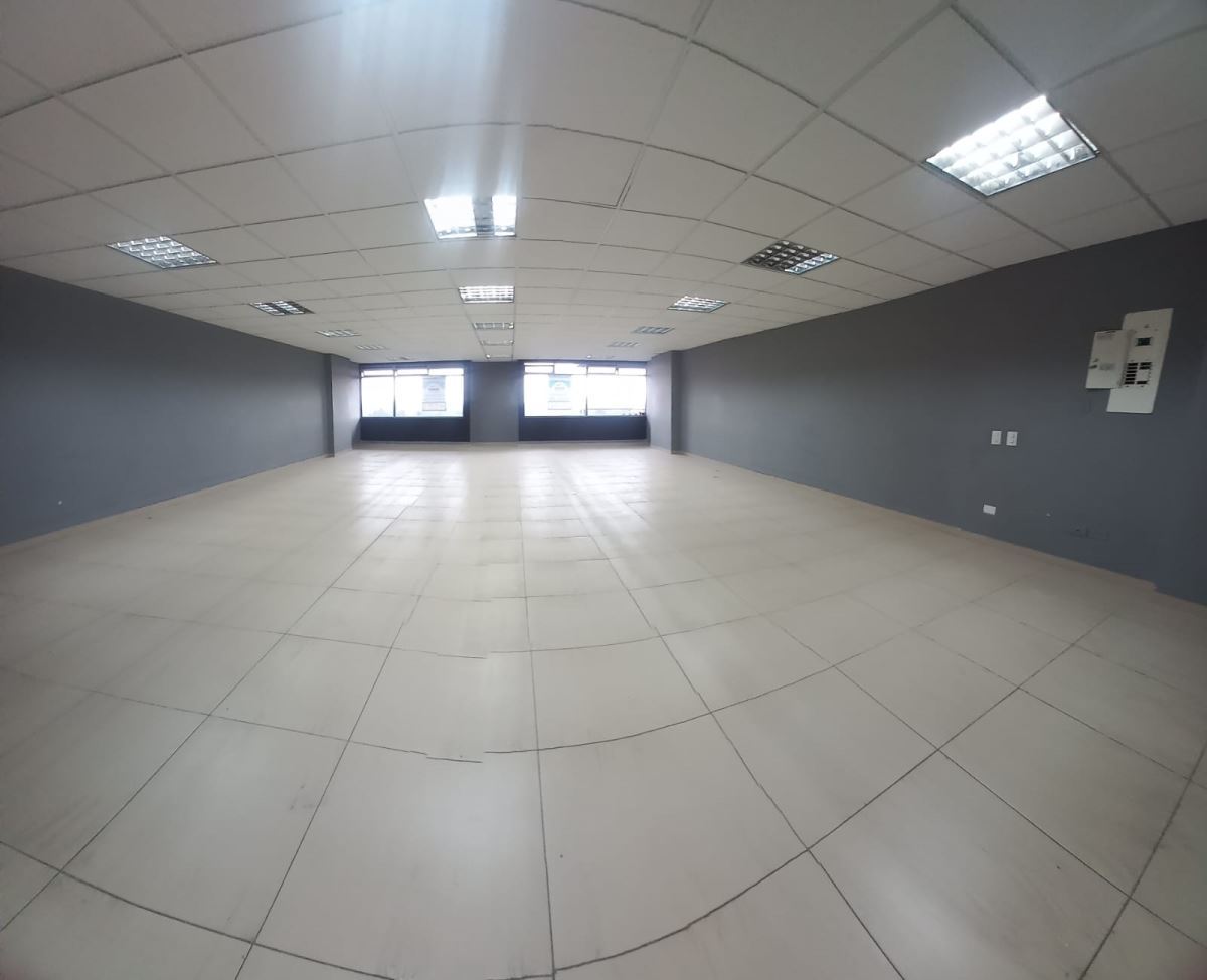 Oficina en Arriendo - Bogota, MODELIA 1753